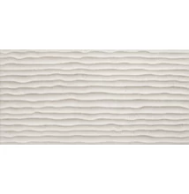 domino tempre grey str csempe 30,8x60,8 cm