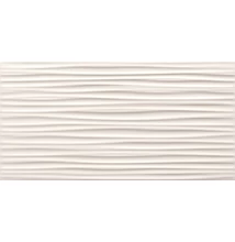domino tibi white str csempe 30,8x60,8 cm