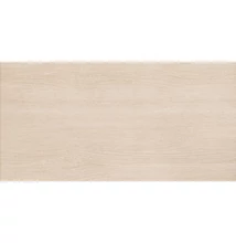 domino woodbrille beige csempe 30,8x60,8 cm