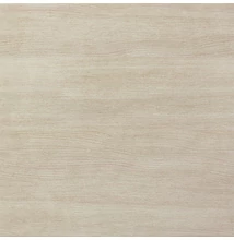 domino woodbrille beige padlólap 45x45 cm