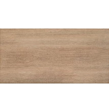 domino woodbrille brown csempe 30,8x60,8 cm