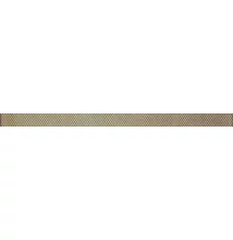 domino egzotica gold dekorcsík 60,8x2,3 cm