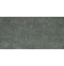 domino egzoica green csempe 30,8x60,8 cm