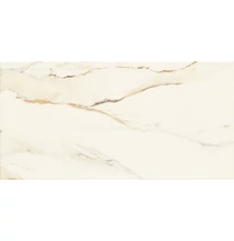 domino flare white csempe 30,8x60,8 cm