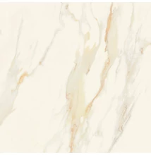 domino flare white LAP padlólap  59,8x59,8 cm