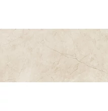 domino harper beige LAP padlólap 59,8x119,8 cm