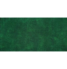 domino kashmir green csempe 30,8x60,8 cm