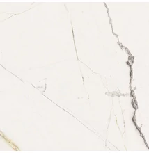domino lilo bianco POL padlólap 59,8x59,8 cm