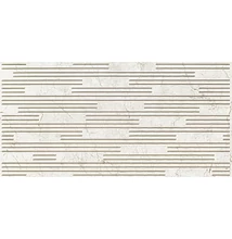 domino lily lines dekor 29,8x59,8 cm