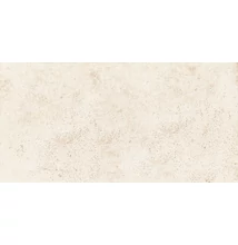 domino margot beige csempe 30,8x60,8 cm