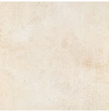 domino margot beige paldólap 59,8x59,8 cm