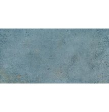 domino margot blue csempe 30,8x60,8 cm
