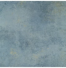 domino margot blue padlólap 59,8x59,8 cm