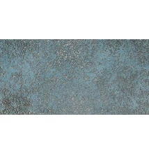 domino margot blue dekor 30,8x60,8 cm