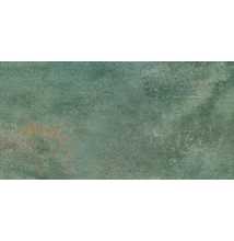 domino margot green csempe 30,8x60,8 cm