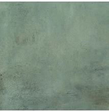 domino margot green padlólap 59,8x59,8 cm