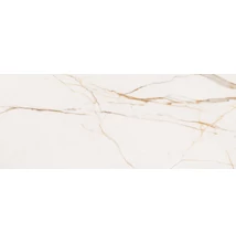 arte dorado stone csempe 29,8x74,8 cm