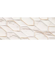 arte dorado stone dekor 29,8x74,8 cm