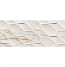 arte dorado stone str csempe 29,8x74,8 cm