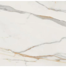 arte dorado stone lap padlólap 59,8x59,8 cm