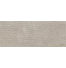 arte dust graphite csempe 29,8x74,8 cm