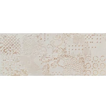 arte dust ornament dekor 29,8x74,8 cm