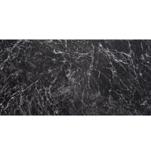arte elba black csempe 30,8x60,8 cm