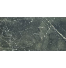 arte elba green csempe 30,8x60,8 cm