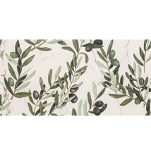 arte elba olives csempe 30,8x60,8 cm
