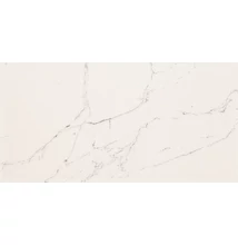arte elba white csempe 30,8x60,8 cm