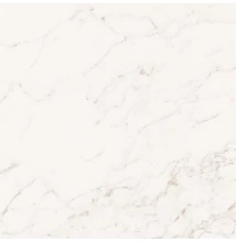 arte elba white mat padlólap 59,8x59,8