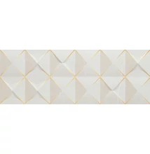 arte emelie ivory dekor 32,8x89,8 cm