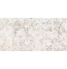 arte entina carpet dekor 29,8x59,8 cm