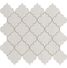 arte entina grey mozaik 26,4x24,6 cm