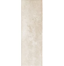 arte estrella bar grey csempe 7,8x23,7 cm