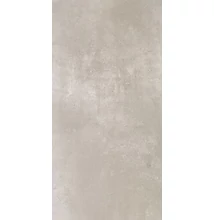 arte estrella graphite csempe 29,8x59,8 cm