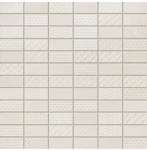 arte estrella grey mozaik 29,8x29,8 cm