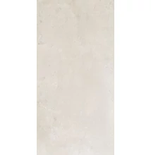 arte estrella grey csempe 29,8x59,8 cm