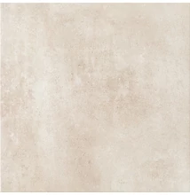 arte estrella grey padlólap 44,8x44,8 cm