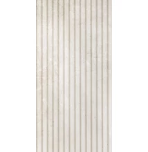 arte estrella grey str csempe 29,8x59,8 cm