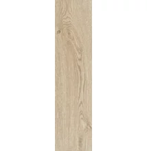 arte estrella wood beige str padlólap 14,8x59,8 cm
