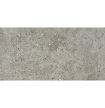 arte etno grey mat 59,8x119,8 cm
