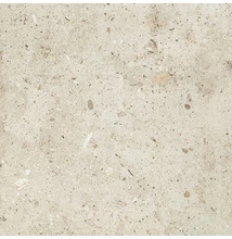 arte etno silver mat 59,8x59,8 cm