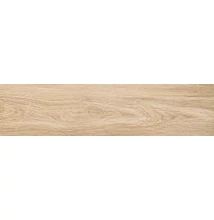 domino fargo beige padlólap 59,8x14,8 cm