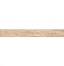 domino fargo beige lábazat 59,8x7 cm