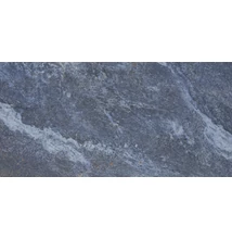 arte ferro blue csempe 29,8x59,8 cm