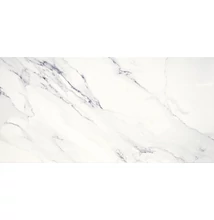 arte ferro white csempe 29,8x59,8 cm