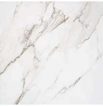 arte ferro white padlólap 59,8x59,8 cm