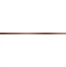 arte finestra copper listello 2,3x74,8 cm