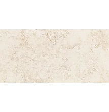 domino floral stone 2022 csempe 29,8x59,8 cm